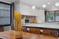 Property photo of 45 McMillan Street Drewvale QLD 4116