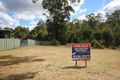 Property photo of 28 McBlane Street Weston NSW 2326