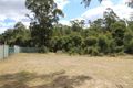 Property photo of 28 McBlane Street Weston NSW 2326