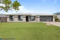 Property photo of 81 Sanctuary Drive Cranley QLD 4350