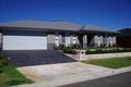 Property photo of 11 Nutmeg Fairway The Ponds NSW 2769