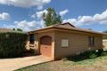 Property photo of 2/1 Mitchell Parade Orange NSW 2800