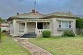Property photo of 52 Church Street Parkes NSW 2870