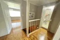Property photo of 135 Upper Yarraman Road Upper Yarraman QLD 4614