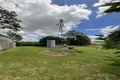 Property photo of 135 Upper Yarraman Road Upper Yarraman QLD 4614