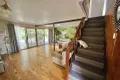 Property photo of 135 Upper Yarraman Road Upper Yarraman QLD 4614