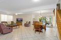 Property photo of 21 Landsdowne Street Coorparoo QLD 4151