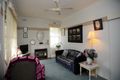 Property photo of 41 Scenic Road Warragul VIC 3820