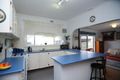 Property photo of 41 Scenic Road Warragul VIC 3820