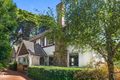 Property photo of 45 Links Road Burradoo NSW 2576
