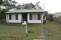 Property photo of 17 Moala Parade Charmhaven NSW 2263