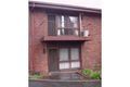 Property photo of 1/3 Sydney Street Glenside SA 5065