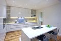 Property photo of 18 Gilbertson Street Essendon VIC 3040