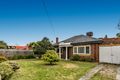 Property photo of 17 Edithvale Road Edithvale VIC 3196