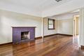 Property photo of 17 Edithvale Road Edithvale VIC 3196
