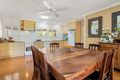 Property photo of 31 Sassifras Street Mudjimba QLD 4564