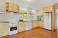 Property photo of 31 Sassifras Street Mudjimba QLD 4564