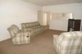 Property photo of 331 Williams Lane Broken Hill NSW 2880