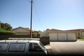 Property photo of 1/2 Beverley Street Clovelly Park SA 5042