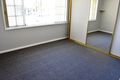 Property photo of 78 Fletcher Street Edgeworth NSW 2285