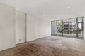 Property photo of 618/5 Potter Street Waterloo NSW 2017
