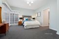 Property photo of 16 Swinden Avenue Cheltenham VIC 3192