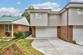 Property photo of 1/41 Lexington Parade Adamstown Heights NSW 2289