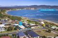 Property photo of 11 Akaroa Avenue Stieglitz TAS 7216