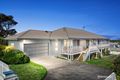 Property photo of 11 Akaroa Avenue Stieglitz TAS 7216