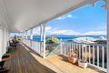 Property photo of 11 Akaroa Avenue Stieglitz TAS 7216