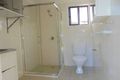 Property photo of 102A Derria Street Canley Heights NSW 2166