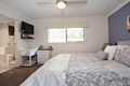 Property photo of 3/68 Balmoral Street Kilsyth VIC 3137