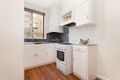 Property photo of 4/63 Ormond Road Elwood VIC 3184