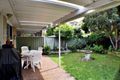 Property photo of 24 Caledonia Close Salamander Bay NSW 2317