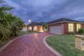 Property photo of 15 Grady Court Frankston South VIC 3199