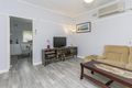 Property photo of 36 Cambridge Circle Ourimbah NSW 2258