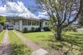 Property photo of 36 Cambridge Circle Ourimbah NSW 2258