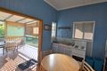 Property photo of 255A Auckland Street South Gladstone QLD 4680