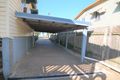 Property photo of 255A Auckland Street South Gladstone QLD 4680