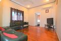 Property photo of 255A Auckland Street South Gladstone QLD 4680