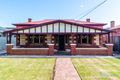 Property photo of 122 East Avenue Beverley SA 5009