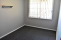 Property photo of 78 Fletcher Street Edgeworth NSW 2285