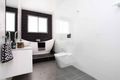 Property photo of 13 Richmond Street South Wentworthville NSW 2145