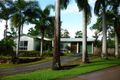 Property photo of 4 Satinash Close Redlynch QLD 4870