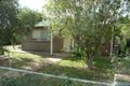 Property photo of 7 Wattle Street Hanwood NSW 2680