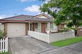 Property photo of 6/128 George Street East Maitland NSW 2323