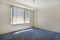 Property photo of 6/128 George Street East Maitland NSW 2323