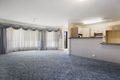 Property photo of 6/128 George Street East Maitland NSW 2323