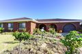 Property photo of 6 Mamande Crescent Lockleys SA 5032