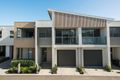 Property photo of 22 Streeton Drive Mentone VIC 3194
